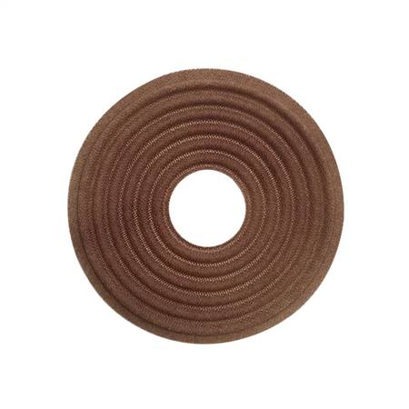 1300O-2-130x35.8x4.7