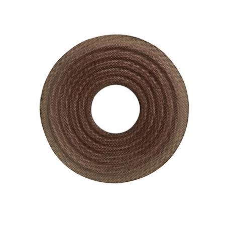 1543A-154.3x50.4x6.3