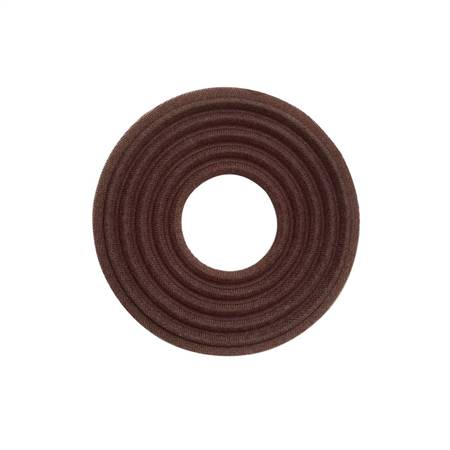 1080V-1-108x39.3x2.7