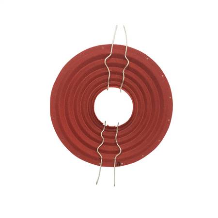 1860T-1-186x57.9x5.4