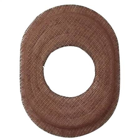 366A-36.6x27x13.6x3.5