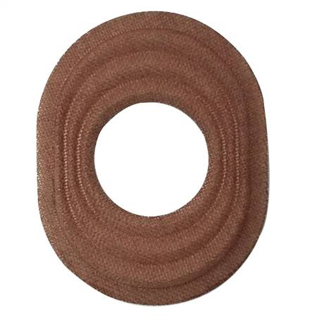 420A-2-43x33x16.6x2.5