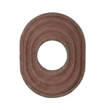 494A-49.4x37.4x16.8x2.6