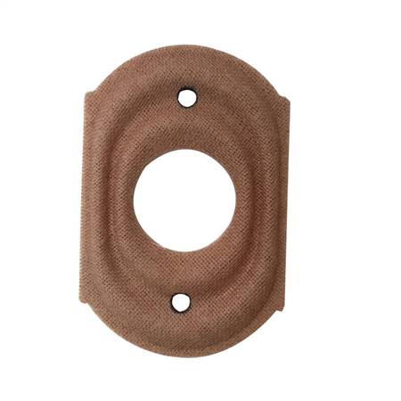 505M2-50.5x33.5x16.8x2.5