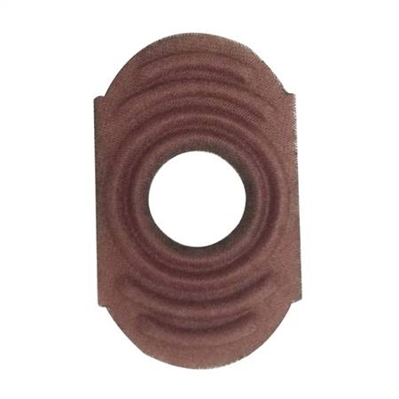 510E-1-51x31x14.7x2.4