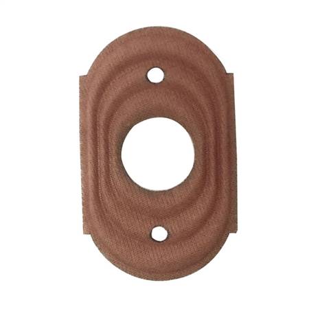 510F-1-51x31x14.7x2.2