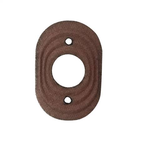 510V-51x33.5x16.8x1.8