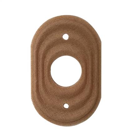 515I-51.5x32.9x14.7x2.2