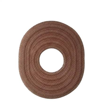 540C-3-54x45x16.8x2.5