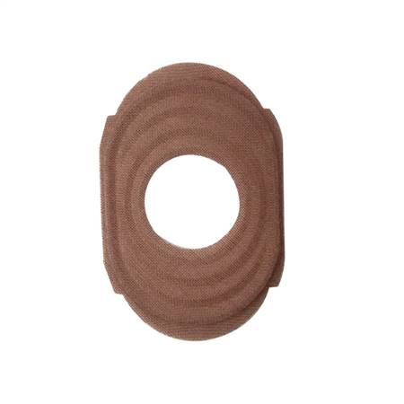 620C-2-62x41.4x20.7x3.9