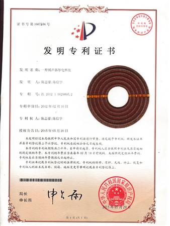 Invention patent-ZL-2012-1-0029895