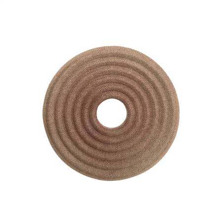 1120J-3-112x25.6x2.2