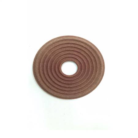 1130F-1-113x25.7x4.3