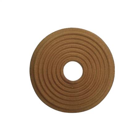 1130Z-4-113x25.8x4.4