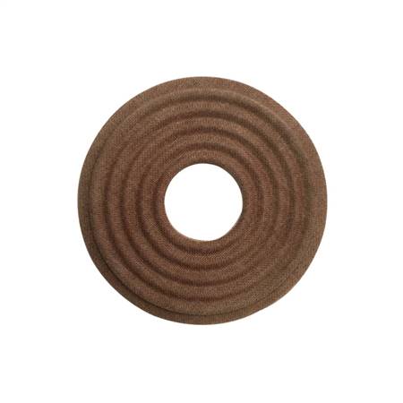 1140E-1-114x36.2x4.4