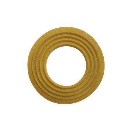 1450R-1-145x76.5x3.7