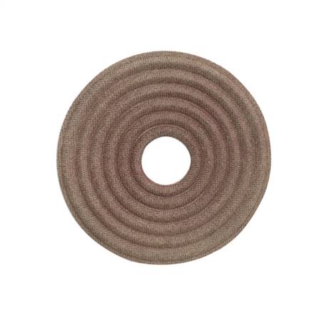 1120F-2-112x25.6x2.2