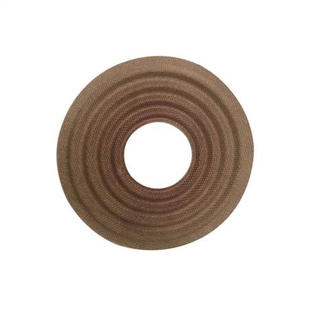 1920K-1-192x66.2x6.2