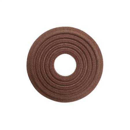 1030Y-7-103x30.1x4.2