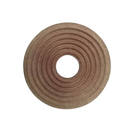 1130E-3-113x30.8x2.5