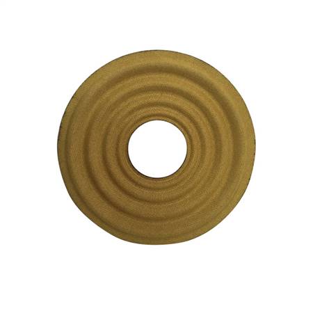 1295D-129.5x38.8x5.4